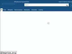 Sites similar to bestwaystore.eu