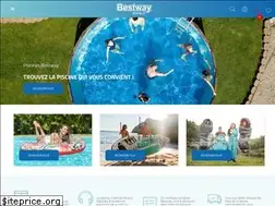 Sites similar to bestwaystore.fr