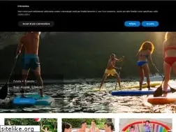 Sites similar to bestwaystore.it