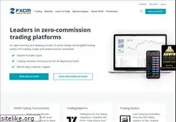 Sites similar to bestwaytoinvest.com