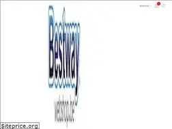 Sites similar to bestwaywebshop.be