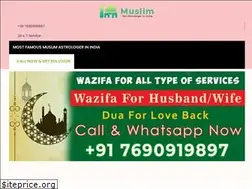 Sites similar to bestwazifaforlove.com