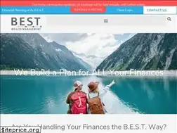 Sites similar to bestwealth.net