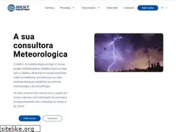 Sites similar to bestweather.org