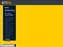 Sites similar to bestweb-media.de