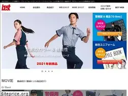 Sites similar to bestweb.co.jp