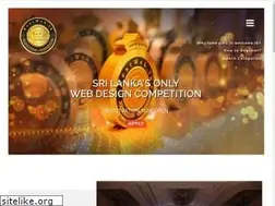 Sites similar to bestweb.lk