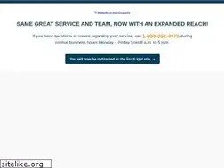 Sites similar to bestweb.net