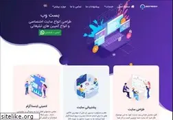 Sites similar to bestweb24.com