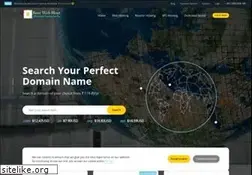 Sites similar to bestwebhost.in