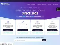 Sites similar to bestwebhosting.co.uk