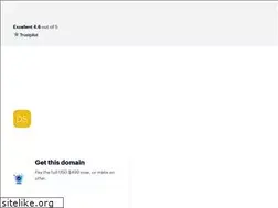 Sites similar to bestwebhostservice.com