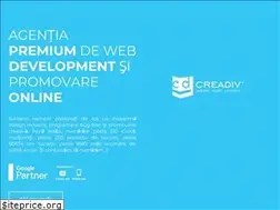 Sites similar to bestwebimage.ro