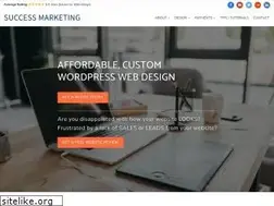 Sites similar to bestwebpresence.com