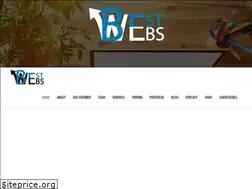 Sites similar to bestwebs.nl