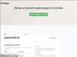 Sites similar to bestwebsite.info