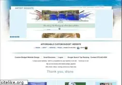 Sites similar to bestwebsitedesigned.com