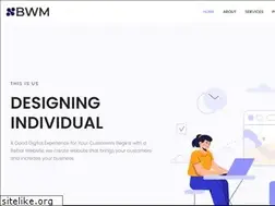 Sites similar to bestwebsitemaker.com