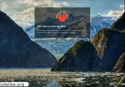 Sites similar to bestwebsolutions.in