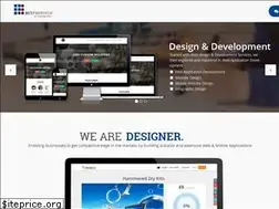 Sites similar to bestwebtech.in