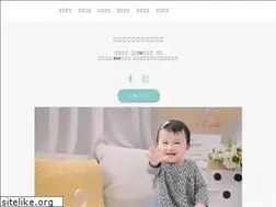 Sites similar to bestwedding.tw