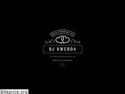 Sites similar to bestweddingdj.com.au