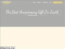 Sites similar to bestweddingever.com
