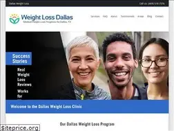 Sites similar to bestweightlossdoctor.com
