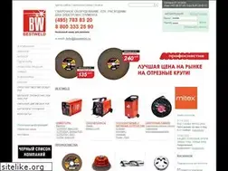 Sites similar to bestweld.ru