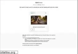 Sites similar to bestwester.com