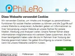 Sites similar to bestwestern-koeln.de