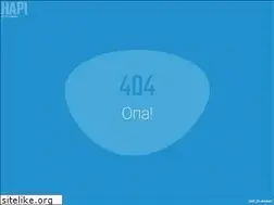 Sites similar to bestwestern-opal.com