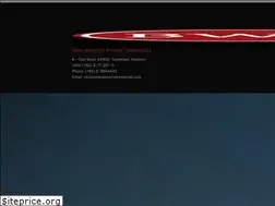 Sites similar to bestwesternisb.com