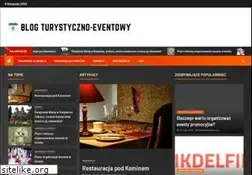 Sites similar to bestwesternkatowice.pl