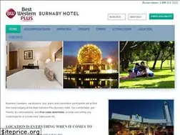 Sites similar to bestwesternkingsinn.com