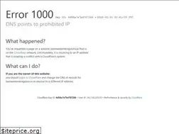 Sites similar to bestwesternkingston.ca