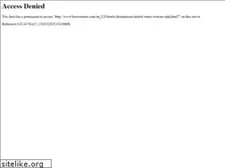 Sites similar to bestwesternnevada.com