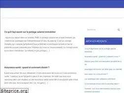Sites similar to bestwesternnorthbay.com
