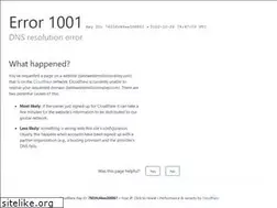 Sites similar to bestwesternsiliconvalley.com