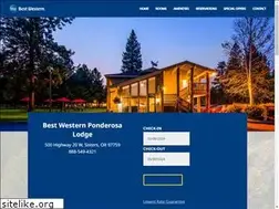 Sites similar to bestwesternsisters.com