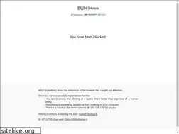 Sites similar to bestwesternsouthdakota.com