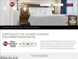 Sites similar to bestwesterntrail.com