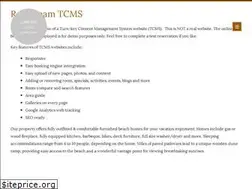 Sites similar to bestwesternva.com