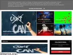 Sites similar to bestwhatsappstatus26.blogspot.com
