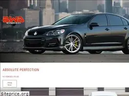 Sites similar to bestwheeldeals.com