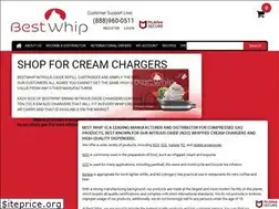 Sites similar to bestwhip.com