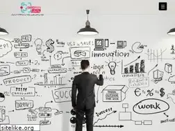 Sites similar to bestwhiteboard.ir