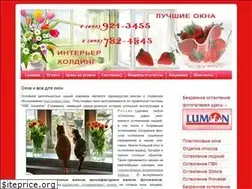 Sites similar to bestwin.ru