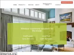 Sites similar to bestwindowcoverings.com