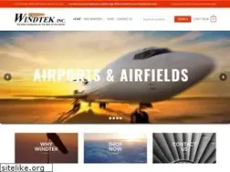 Sites similar to bestwindsocks.com